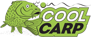 Coolcarp.ru
